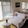 Kleine Wohnung in Welten-Ovenstadt bei Berlin - Image 7