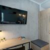 Gemütliches Apartment mit Küchenzeile, Fitnessraum und Coworking Space - Image 3