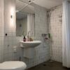 Kleine Wohnung in Welten-Ovenstadt bei Berlin - Image 4