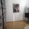 Kleine Wohnung in Welten-Ovenstadt bei Berlin - Image 8