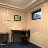 Kleine Wohnung in Welten-Ovenstadt bei Berlin - Image 2