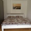 Kleine Wohnung in Welten-Ovenstadt bei Berlin - Image 6