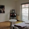 Kleine Wohnung in Welten-Ovenstadt bei Berlin - Image 9