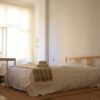 Charmantes Zimmer in Berlin-Charlottenbe - Image 6