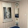Kleine Wohnung in Welten-Ovenstadt bei Berlin - Image 3