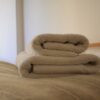Charmantes Zimmer in Berlin-Charlottenbe - Image 2