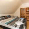 Großes, helles Zimmer mit Balkon und eigenem Bad - Image 6