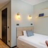 Gemütliches Apartment mit Küchenzeile, Fitnessraum und Coworking Space - Image 5