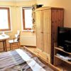 Zimmer, Berlin, Deutschland - Image 3