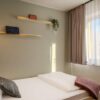 Gemütliches Apartment mit Küchenzeile, Fitnessraum und Coworking Space - Image 4