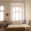 Charmantes Zimmer in Berlin-Charlottenbe - Image 5