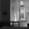 Charmantes Zimmer in Berlin-Charlottenbe - Image 3